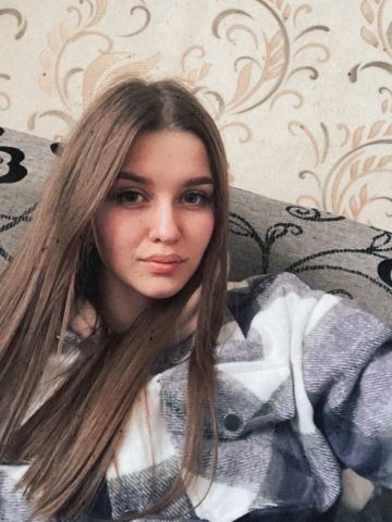Анкета проститутки Света - Фото 1, , 23 года, №151446