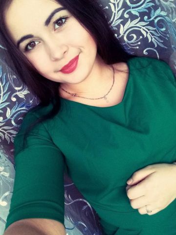 Анкета проститутки Анжелика - Фото 1, , 24 года, №150772